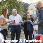 Staying Functional in 2023