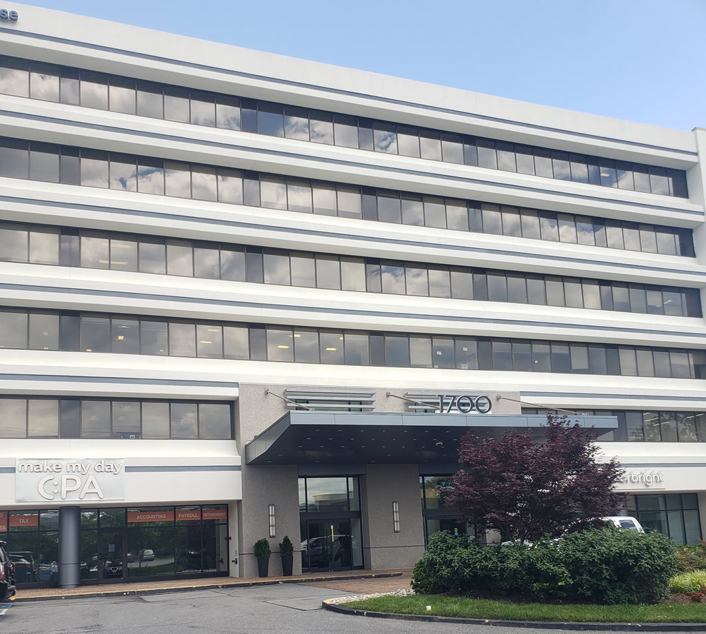 Elville and Associates Montgomery County Rockville