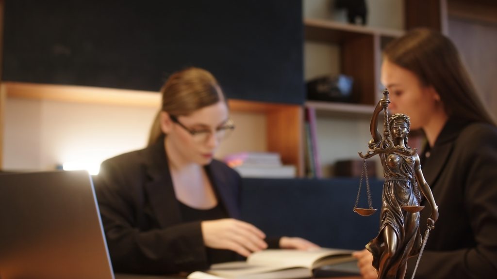 when to update your will Maryland, estate planning attorney Columbia MD, Rockville elder law services, Annapolis wills and trusts expert, life event estate plan updates Maryland, Maryland legal advice for updating wills, elder law firm in Rockville