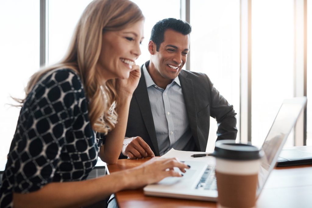 Maryland estate planning attorney, legal requirements for a valid will in Maryland, how to draft a will in Maryland, Maryland probate lawyer, estate planning laws in Maryland, valid last will and testament Maryland, creating a will in Maryland, Maryland wills and estates attorney