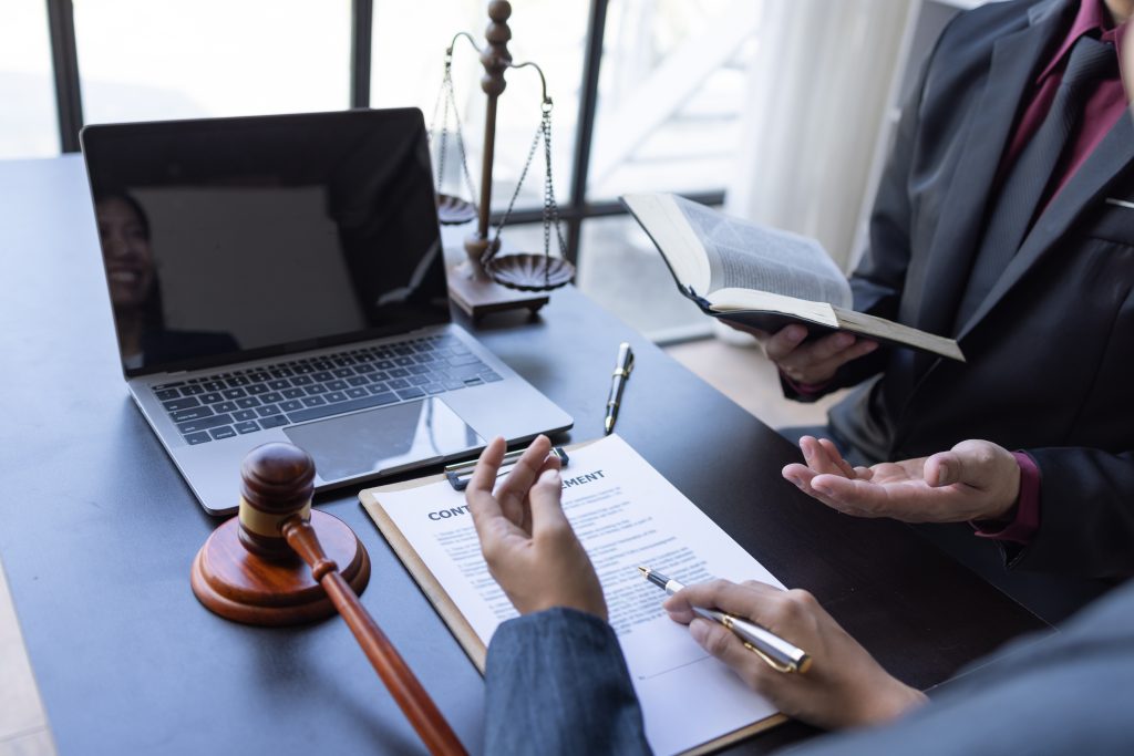 Thinking about a life estate in Maryland? Learn the benefits, risks, Medicaid concerns, and alternatives before adding children to your deed.