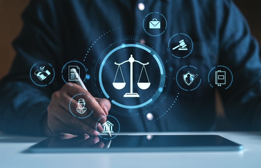 Choosing between a revocable or irrevocable trust can shape your financial future. A trusts and estates lawyer in Columbia, MD can help you protect assets, reduce taxes, and plan for long-term goals. Learn how the right trust can work for you with guidance from Elville and Associates.