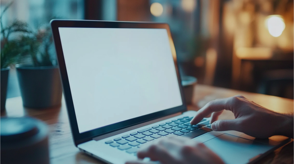 California’s proposed lifetime wealth tax could reshape estate planning and asset protection strategies. Discover how this new tax affects billionaires and what it means for future tax planning, from Maryland to beyond.