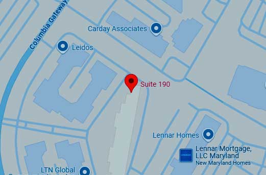 Elville and Associates in Columbia MD