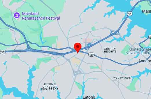 Elville and Associates in Columbia MD