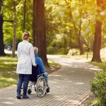 Is There Enough Oversight for Hospice Providers?