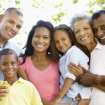 The Importance of the “Family” Meeting in Estate Planning