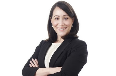 Elville and Associates Welcomes Lillian Hummel to Firm as a Principal Attorney